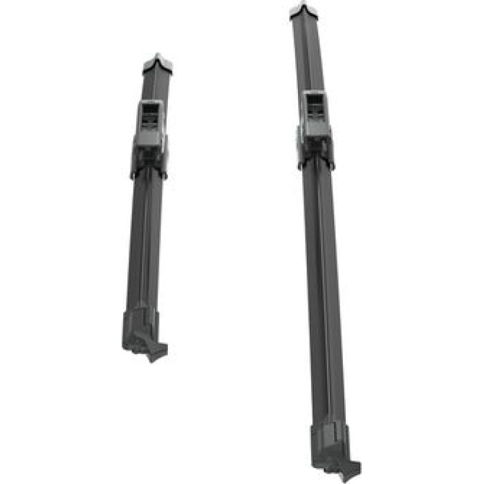 BOSCH A 199 S Scheibenwischer Aerotwin 3 397 014 199