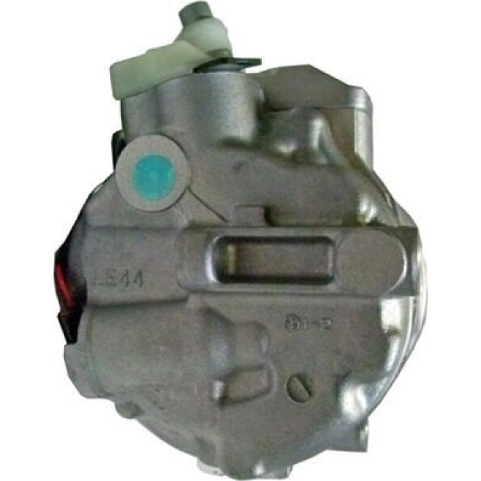 Mahle ACP 903 000P Kompressor, Klimaanlage BEHR Premium Line Mahle ACP 903 000P Kompressor, Klimaanlage BEHR Premium Line