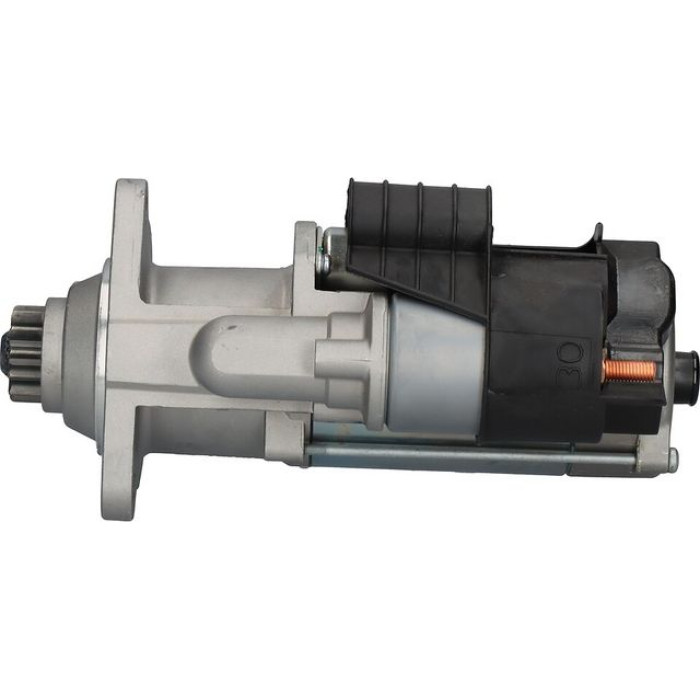 Valeo 438592 Starter ORIGINS - NEW O.E. TECHNOLOGIE Valeo 438592 Starter ORIGINS - NEW O.E. TECHNOLOGIE
