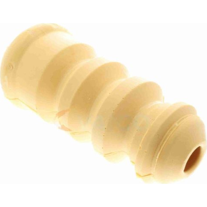 Anschlagpuffer, Federung V10-6034-1 Anschlagpuffer, Federung V10-6034-1