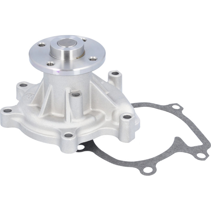 FEBI BILSTEIN 32687 Wasserpumpe FEBI BILSTEIN 32687 Wasserpumpe