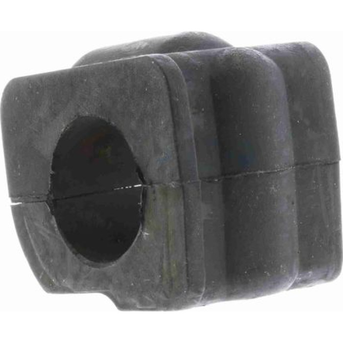 Vaico V10-1346 Lagerung, Stabilisator
