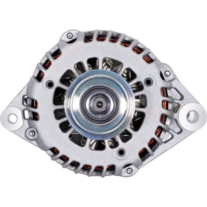 Generator 8EL 012 429-171