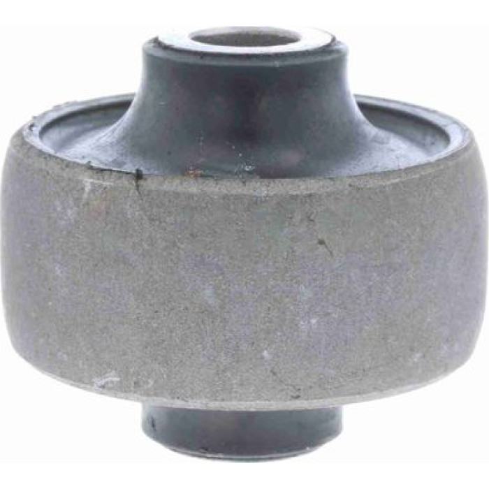 Vaico V25-9517 Lagerung, Lenker Vaico V25-9517 Lagerung, Lenker