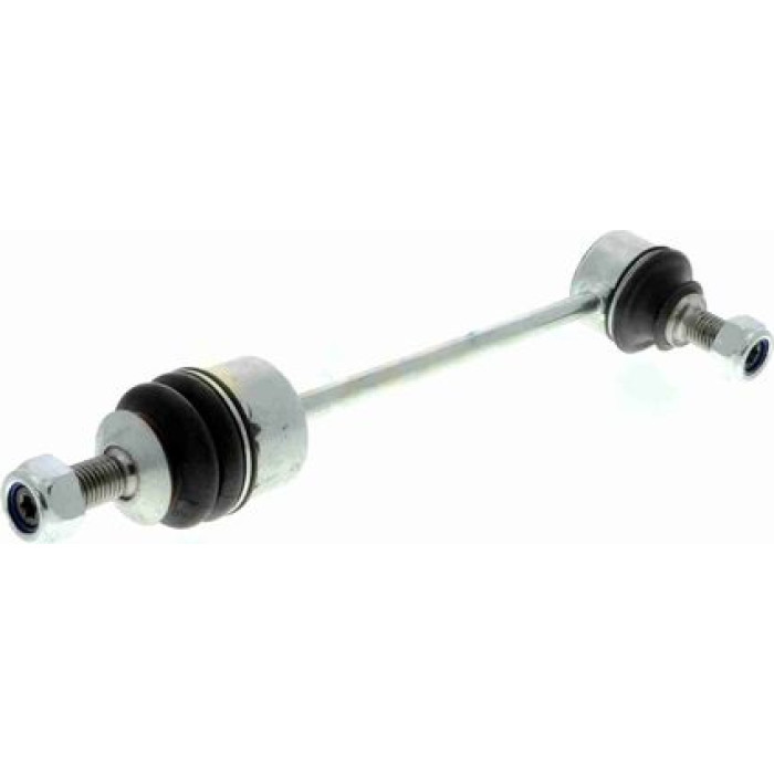 Vaico V20-7209 Stange/Strebe, Stabilisator