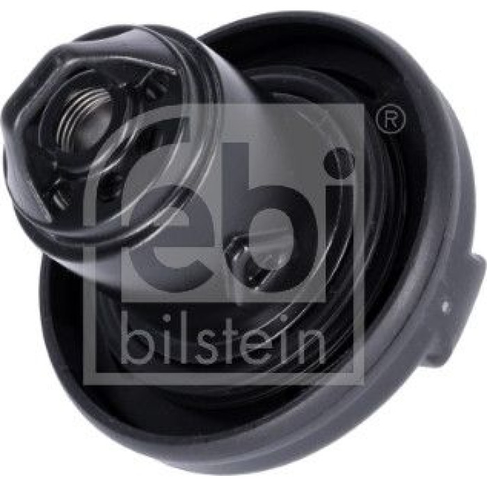 FEBI BILSTEIN 184473 Verschluss, Kraftstoffbehälter FEBI BILSTEIN 184473 Verschluss, Kraftstoffbehälter