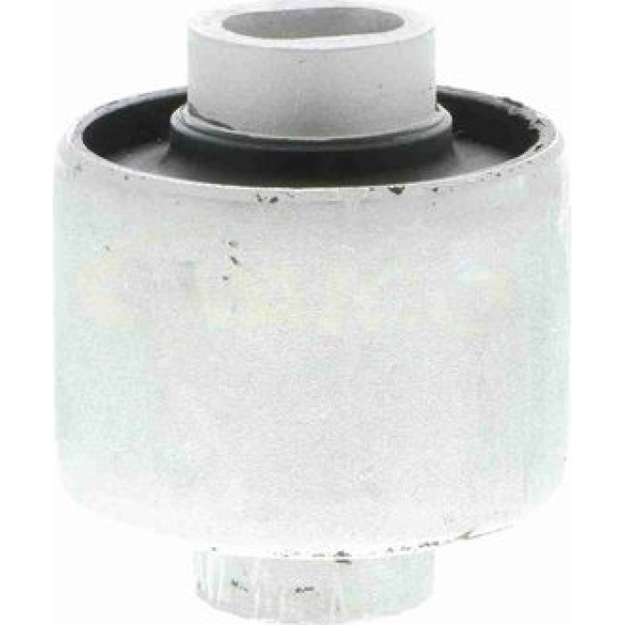 Vaico V30-7361 Lagerung, Lenker