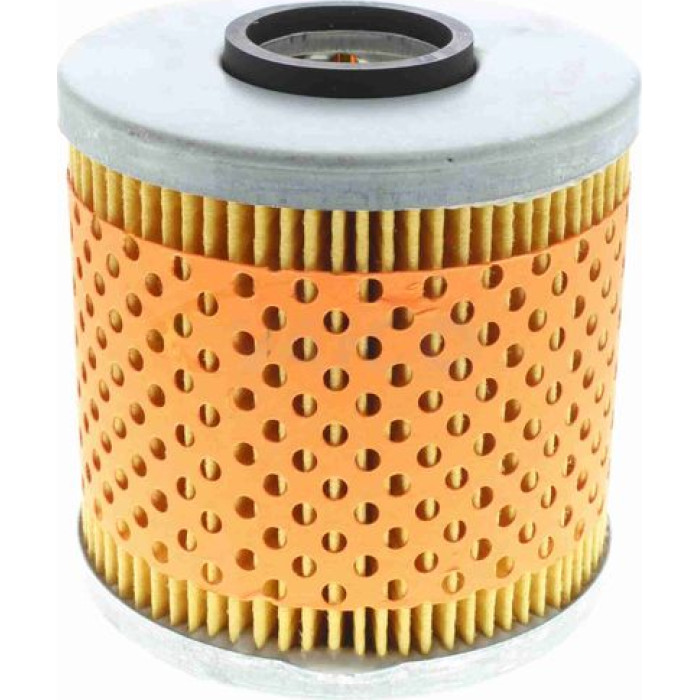Vaico V20-0049 Ölfilter
