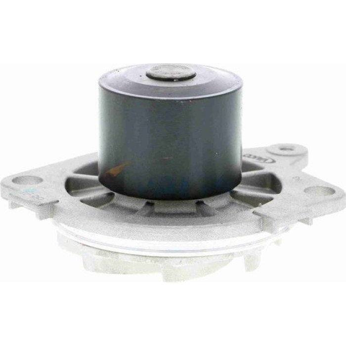 Vaico V40-50044 Wasserpumpe Vaico V40-50044 Wasserpumpe