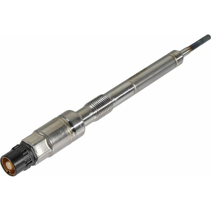 Metzger H70 011 Glühkerze OE-LIEFERANT