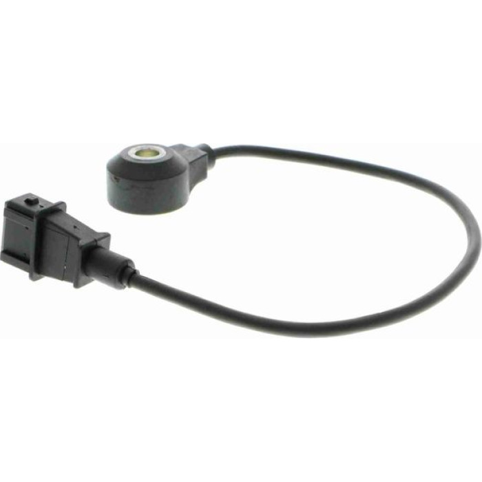 Vemo V40-72-0301 Klopfsensor Vemo V40-72-0301 Klopfsensor