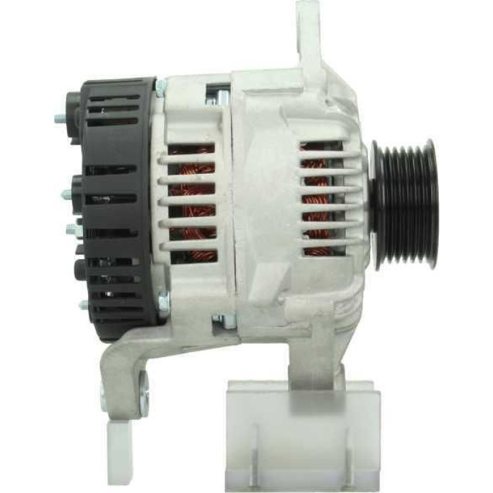PSH 575.531.075.000 Generator +Line Original PSH 575.531.075.000 Generator +Line Original