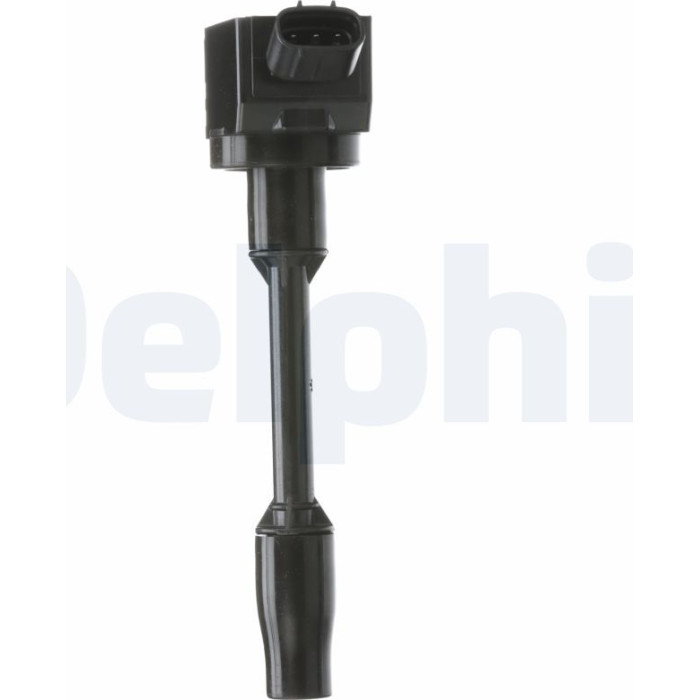 Delphi GN10960-12B1 Zündspule Delphi GN10960-12B1 Zündspule