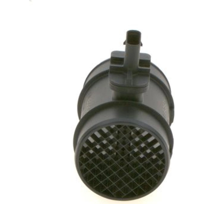 BOSCH 0 281 006 559 Luftmassenmesser BOSCH 0 281 006 559 Luftmassenmesser