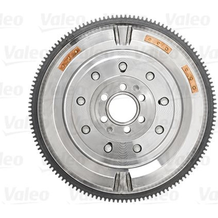 Valeo 836540 Schwungrad DUAL MASS FLYWHEEL Valeo 836540 Schwungrad DUAL MASS FLYWHEEL