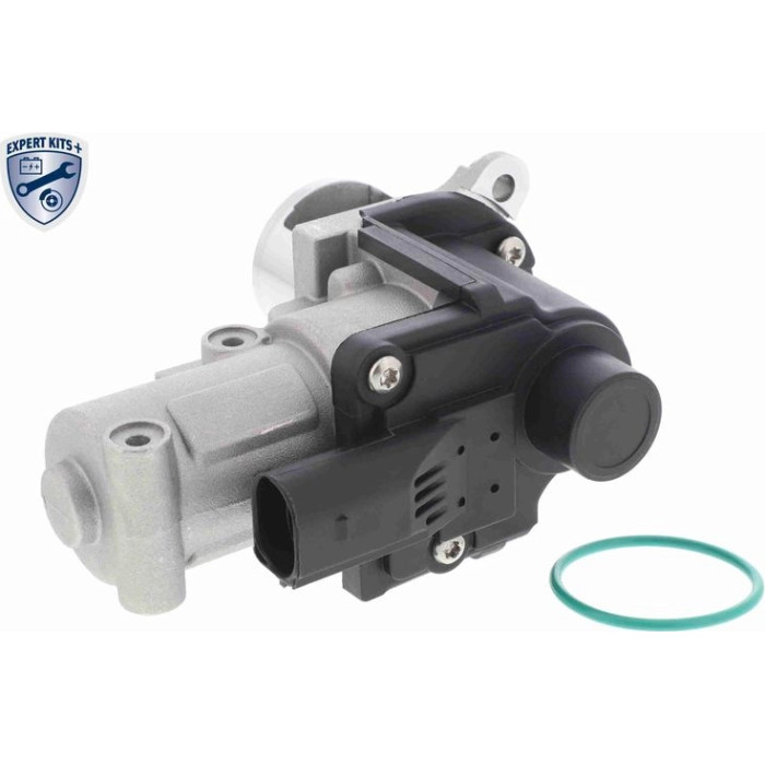 Vemo V10-63-0014 AGR-Ventil