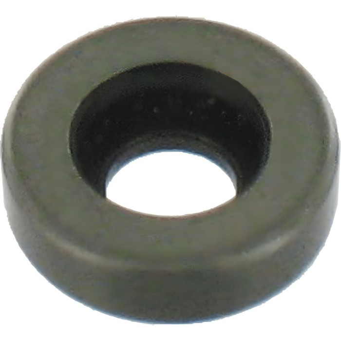 SKF VKD 35012 Wälzlager, Federbeinstützlager SKF VKD 35012 Wälzlager, Federbeinstützlager