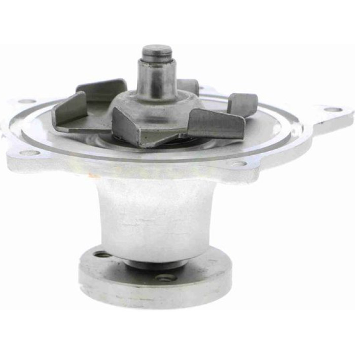 Vaico V33-50003 Wasserpumpe Vaico V33-50003 Wasserpumpe