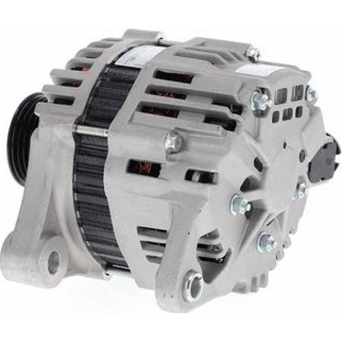 Hella 8EL 011 711-321 Generator