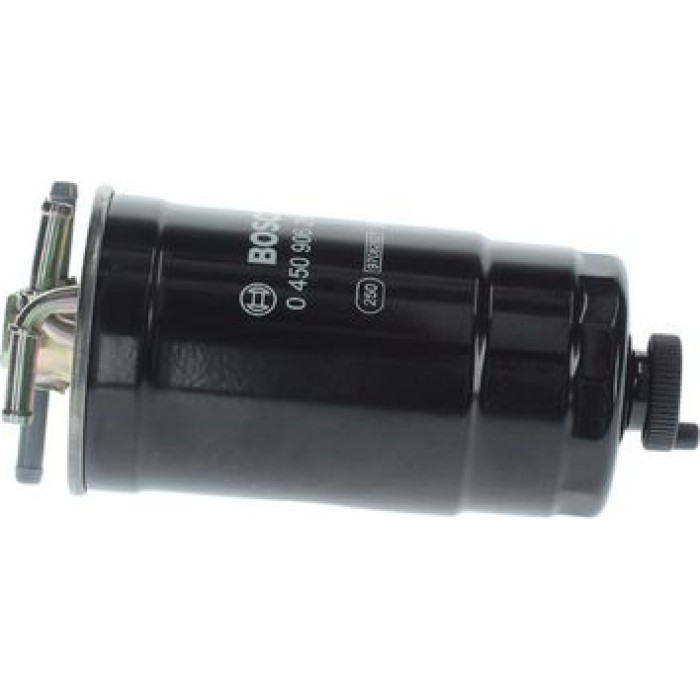 BOSCH 0 450 906 295 Kraftstofffilter BOSCH 0 450 906 295 Kraftstofffilter