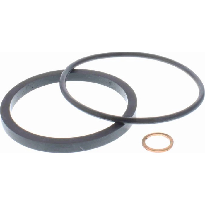 Vaico V40-0166 Ölfilter Vaico V40-0166 Ölfilter