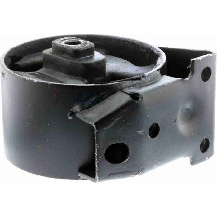 Vaico V10-1101 Lagerung, Motor Vaico V10-1101 Lagerung, Motor