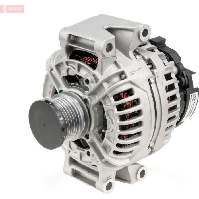 Denso DAN3005 Generator Denso DAN3005 Generator
