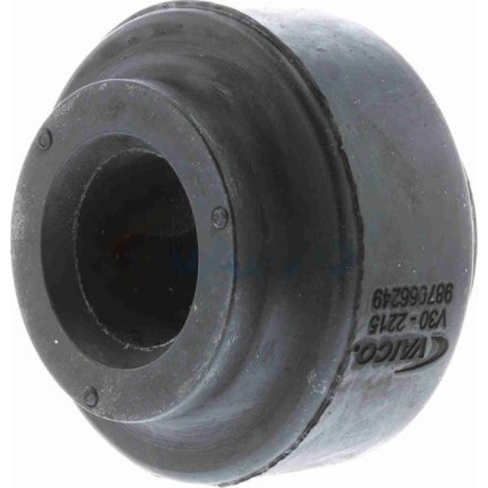 Vaico V30-2215 Lagerung, Stabilisator Vaico V30-2215 Lagerung, Stabilisator
