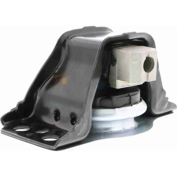 Lagerung, Motor V46-0370 Lagerung, Motor V46-0370