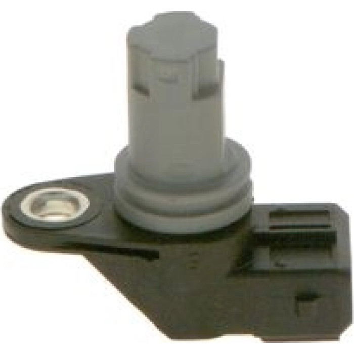 BOSCH 0 986 280 412 Sensor, Nockenwellenposition BOSCH 0 986 280 412 Sensor, Nockenwellenposition