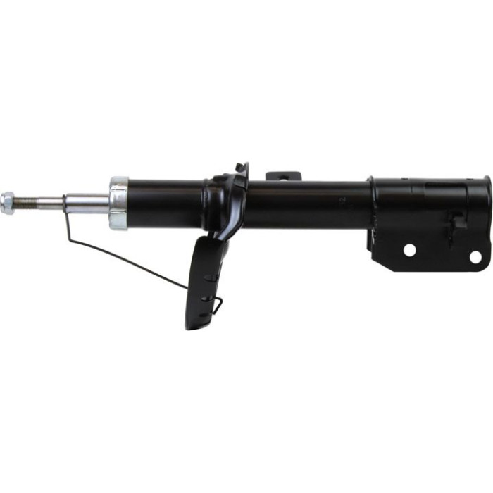 Maxgear 11-0495 Stoßdämpfer Maxgear 11-0495 Stoßdämpfer