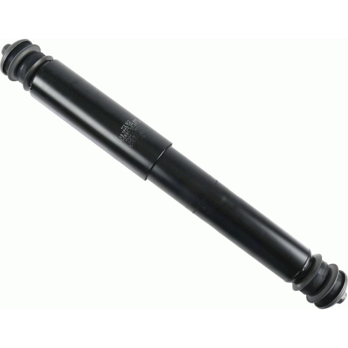 Sachs 112 912 Stoßdämpfer
