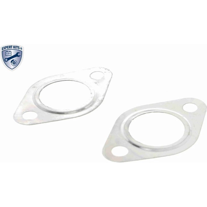 Vemo V10-63-0082 AGR-Ventil Expert Kits +