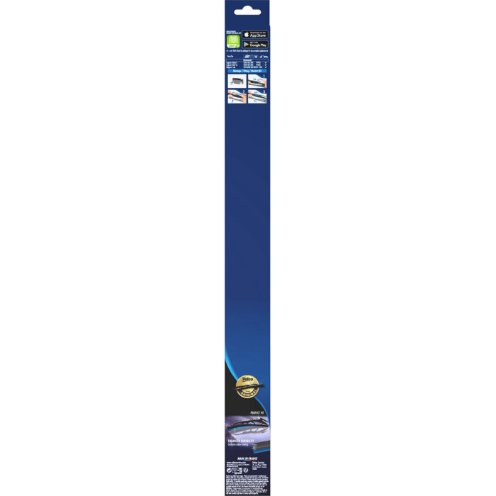 Valeo 574279 Wischblatt Scheibenwischer SILENCIO REAR Valeo 574279 Wischblatt Scheibenwischer SILENCIO REAR