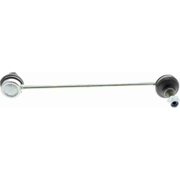 Vaico V20-0552 Stange/Strebe, Stabilisator Vaico V20-0552 Stange/Strebe, Stabilisator
