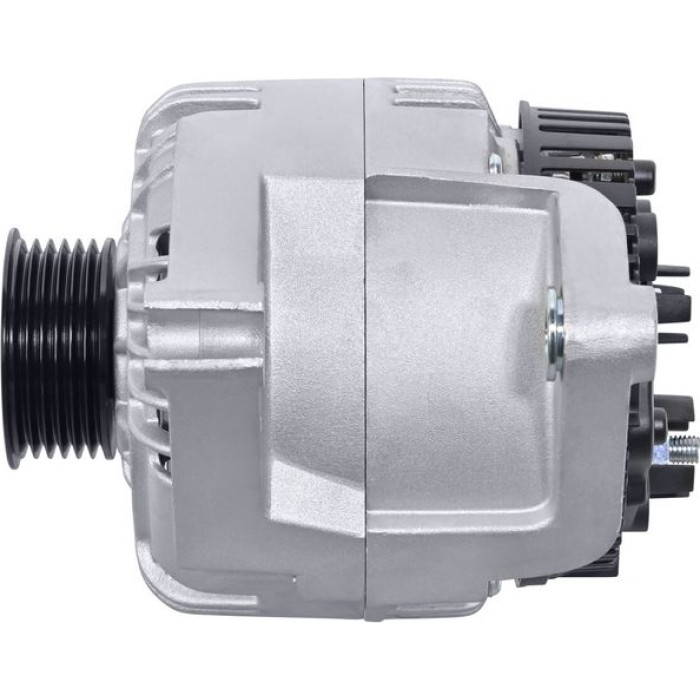 Hella 8EL 012 427-281 Generator
