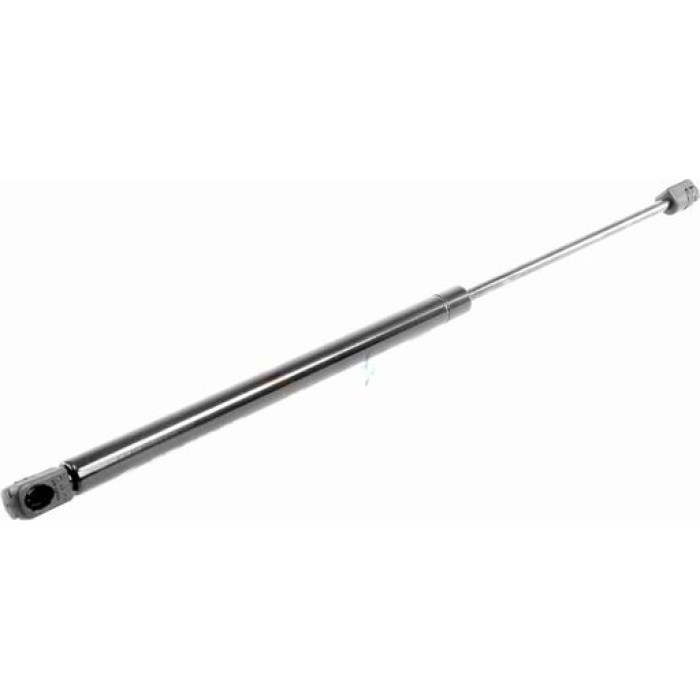 Gasfeder, Koffer-/Laderaum V10-4144 Gasfeder, Koffer-/Laderaum V10-4144