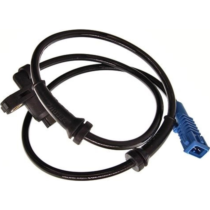 Maxgear 20-0042 Sensor, Raddrehzahl Maxgear 20-0042 Sensor, Raddrehzahl