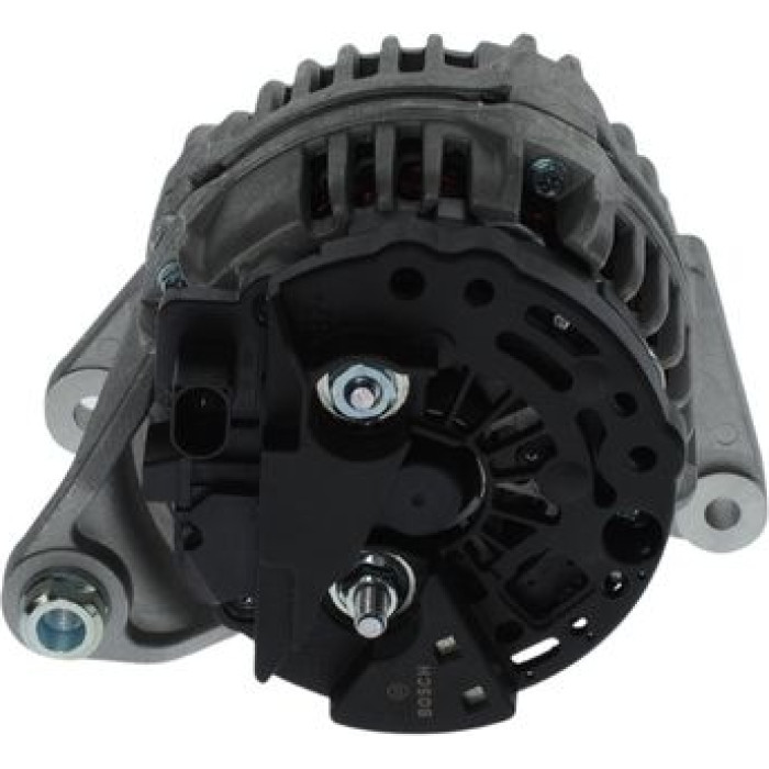 BOSCH 1 986 A00 783 Generator BOSCH 1 986 A00 783 Generator
