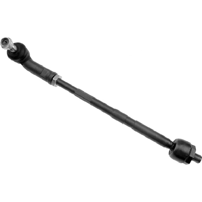 FAG 840 0546 10 Spurstange FAG 840 0546 10 Spurstange