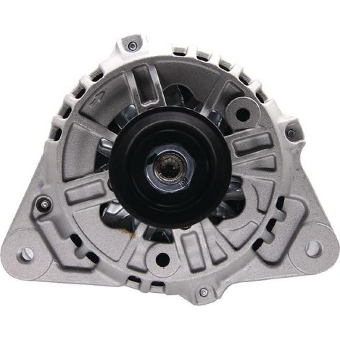 Valeo 443080 Generator CORE-FLEX Valeo 443080 Generator CORE-FLEX