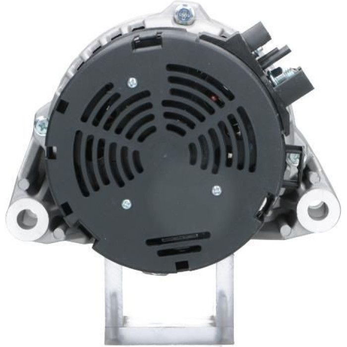 PSH 225.509.070.010 Generator +Line Original