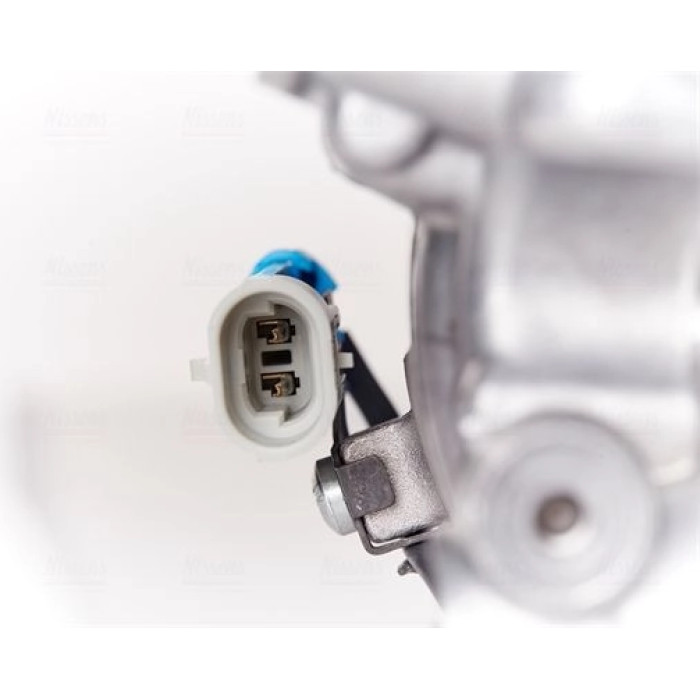 Nissens 890058 Kompressor, Klimaanlage FIRST FIT Nissens 890058 Kompressor, Klimaanlage FIRST FIT