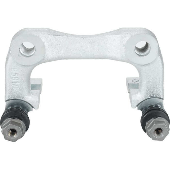 2x TRW BDA581 Halter, Bremssattel 2 x 2x TRW BDA581 Halter, Bremssattel 2 x