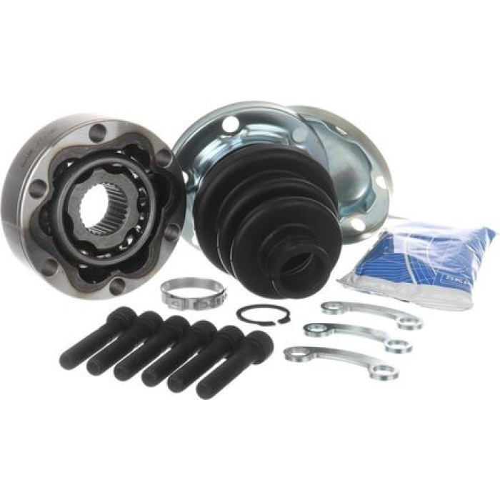 SKF VKJA 8829 Gelenksatz, Antriebswelle SKF VKJA 8829 Gelenksatz, Antriebswelle