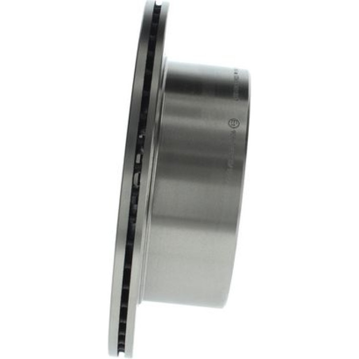 BOSCH 0 986 479 V26 Bremsscheibe BOSCH 0 986 479 V26 Bremsscheibe