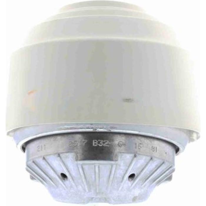 Vaico V30-7389 Lagerung, Motor Vaico V30-7389 Lagerung, Motor