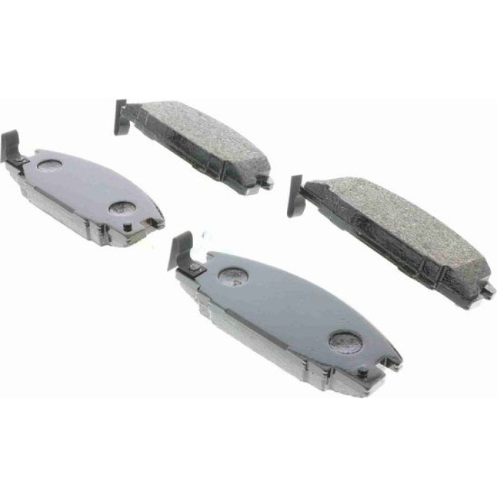 Vaico V40-8025 Bremsbelagsatz, Scheibenbremse Vaico V40-8025 Bremsbelagsatz, Scheibenbremse