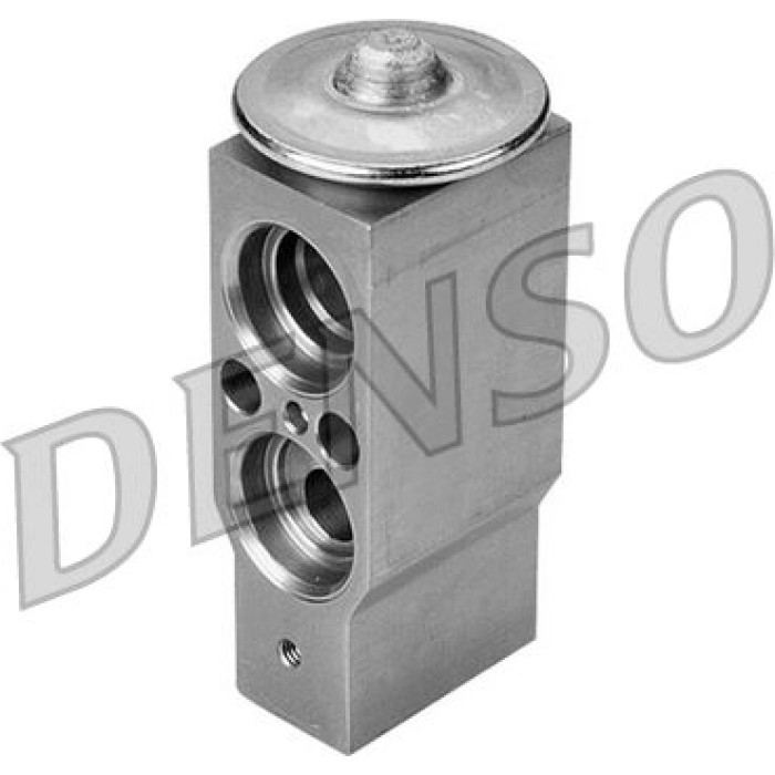 Denso DVE09002 Expansionsventil, Klimaanlage