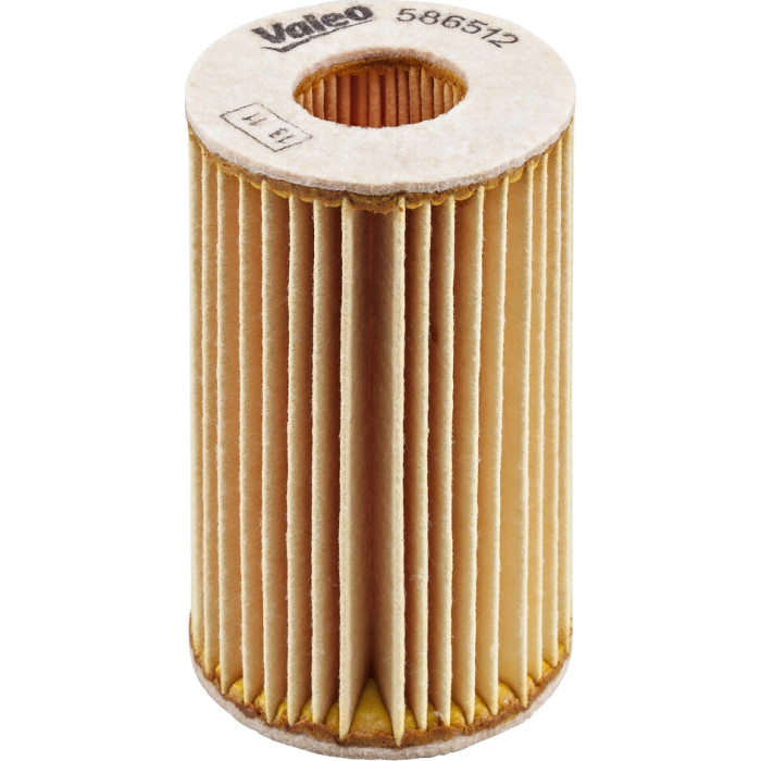 Valeo 586512 Ölfilter Valeo 586512 Ölfilter